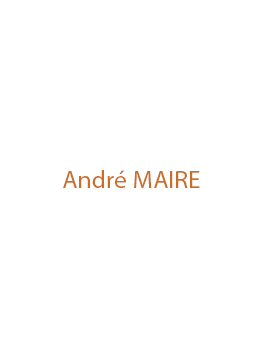 andre-maire-art-moderne