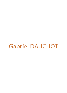 gabriel-dauchot-artiste