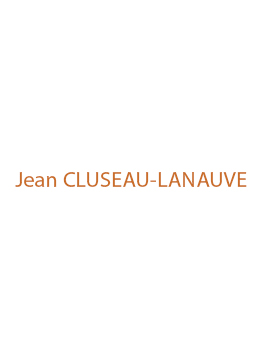 jean-cluseau-lanauve-artiste