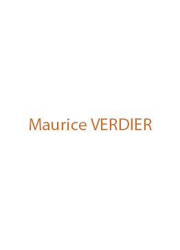 verdier-artiste