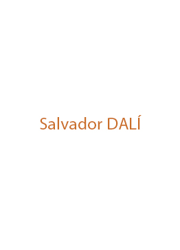 salvador-dali